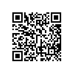 MTSW-105-07-T-S-130-RA QRCode