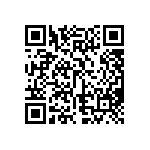 MTSW-106-09-T-S-430-RA QRCode