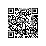 MTSW-106-22-F-S-440 QRCode