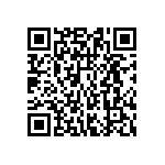 MTSW-106-23-L-S-240 QRCode