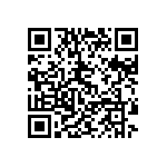 MTSW-110-10-T-S-270-RA QRCode