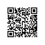 MTSW-111-12-G-D-810-LL QRCode