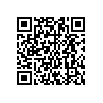 MTSW-115-09-S-D-480 QRCode