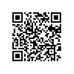 MTSW-115-12-L-S-790 QRCode