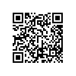 MTSW-115-22-G-D-400 QRCode