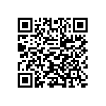 MTSW-117-22-G-T-360 QRCode