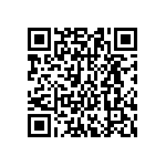 MTSW-120-07-G-D-240 QRCode