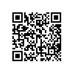 MTSW-202-07-T-S-130-RA QRCode