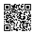 MTU1S1215MC-R QRCode