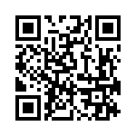 MTU2S0524MC-R QRCode