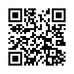 MTU2S2405MC-R QRCode