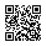 MTV1-28SL1-01 QRCode