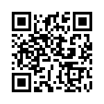 MTV1-37PL1-01 QRCode