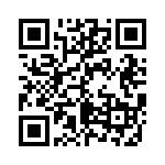 MTW30-51515-V QRCode