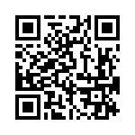 MTW60-51212 QRCode