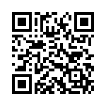 MTZJ10SA-R0G QRCode