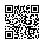 MTZJ11B-R0G QRCode