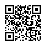 MTZJ12SC-R0G QRCode