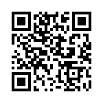 MTZJ16SB-R0G QRCode