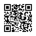 MTZJ20SD-R0G QRCode