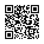 MTZJ22SA-R0G QRCode