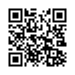 MTZJ2V4SA-R0G QRCode