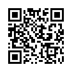 MTZJ2V4SB-R0G QRCode