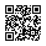 MTZJ30SA-R0G QRCode