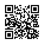 MTZJ33SD-R0G QRCode