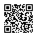 MTZJ6V2SB-R0G QRCode