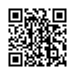 MTZJT-7239C QRCode