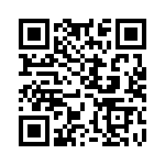 MTZJT-725-6C QRCode