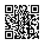 MTZJT-773-3A QRCode