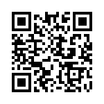 MTZJT-773-9B QRCode