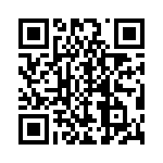 MTZJT-774-3A QRCode