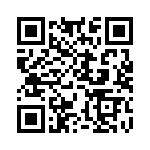 MTZJT-774-7B QRCode