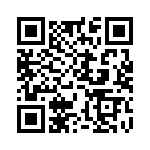 MTZJT-777-5A QRCode