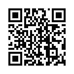 MTZJT-778-2B QRCode