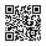 MU08-5201 QRCode