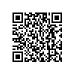 MU10-516R-SK-BULK QRCode