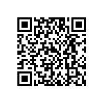 MU10-6RX-BOTTLE QRCode