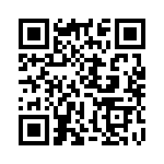 MU10-8RK QRCode