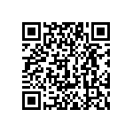 MU14-10FLX-BOTTLE QRCode