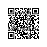 MU14-10RHTX-BOTTLE QRCode