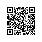 MU14-110DFX-BOTTLE QRCode