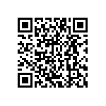 MU14-187DMX-BOTTLE QRCode