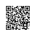 MU14-8FLX-BOTTLE QRCode