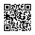 MU18-10FHTK QRCode