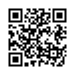 MU20-110-32DFK QRCode