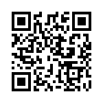 MU425S18E QRCode